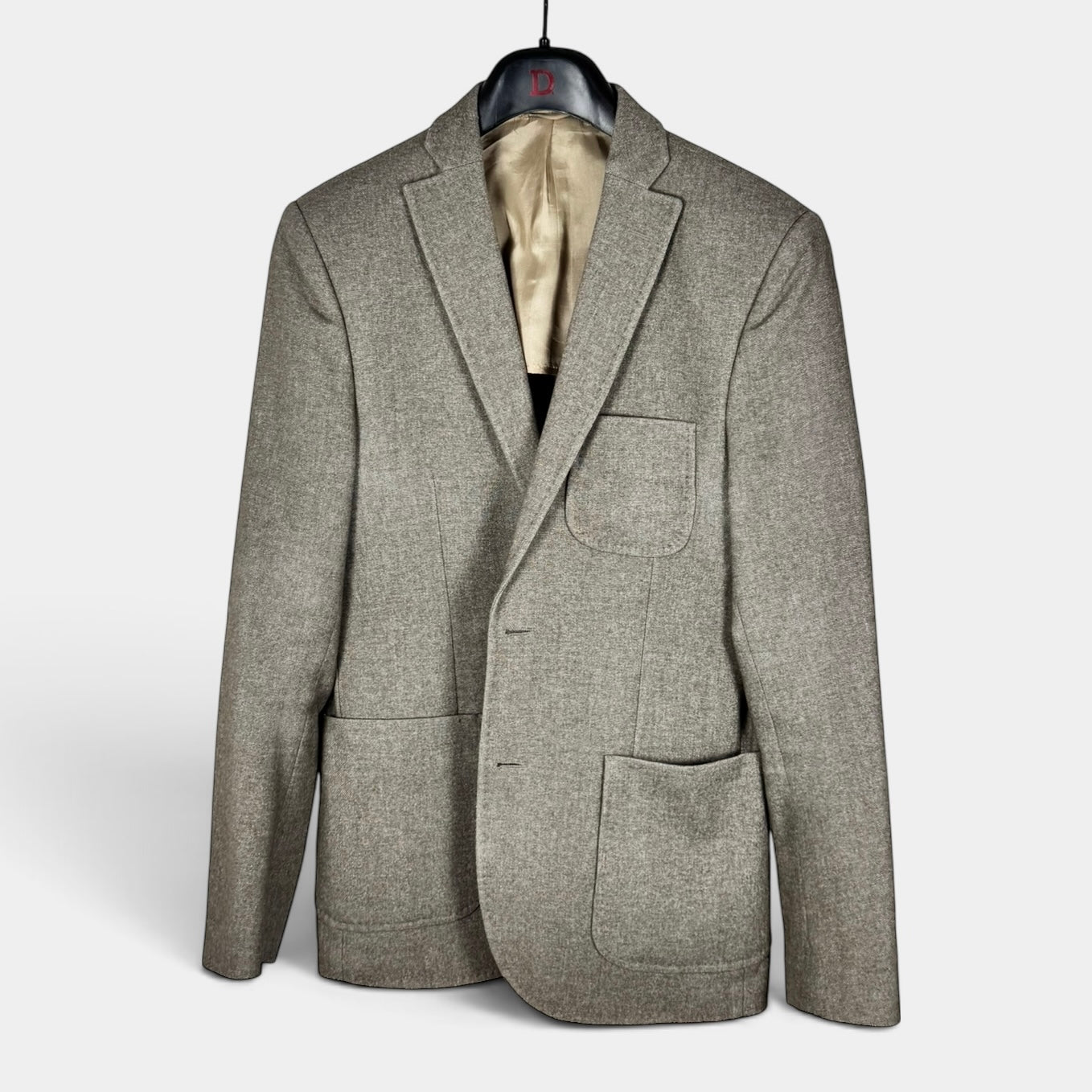 J.Lindeberg Blazer