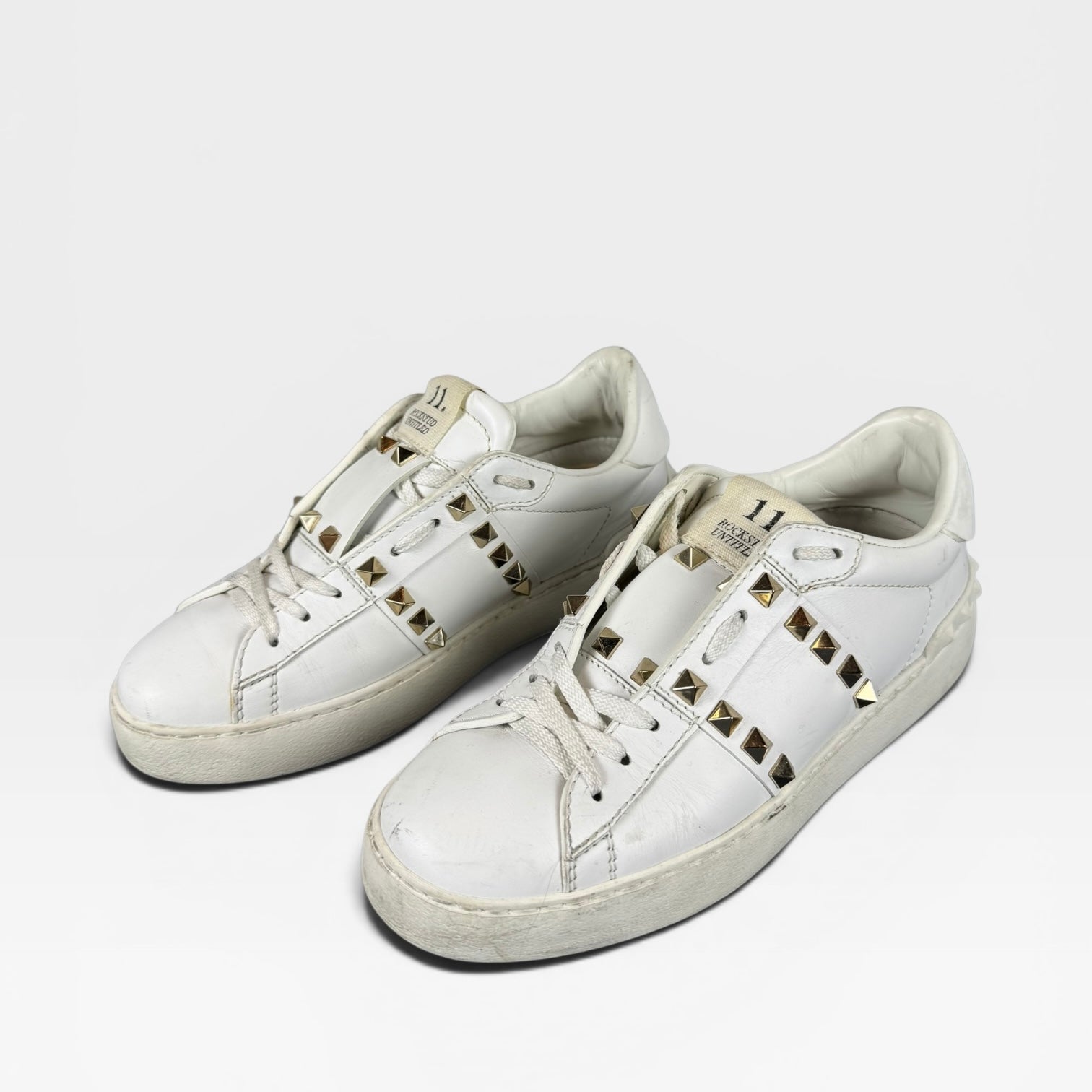 Valentino Rockstud