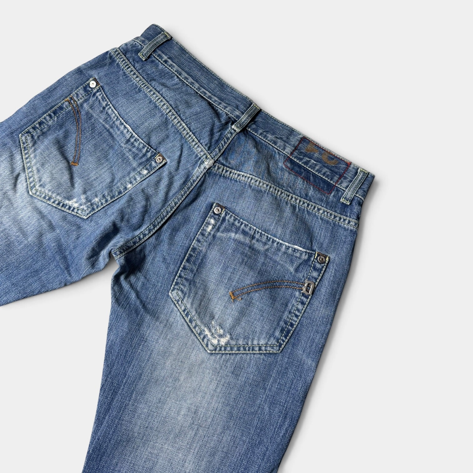 Dondup Jeans