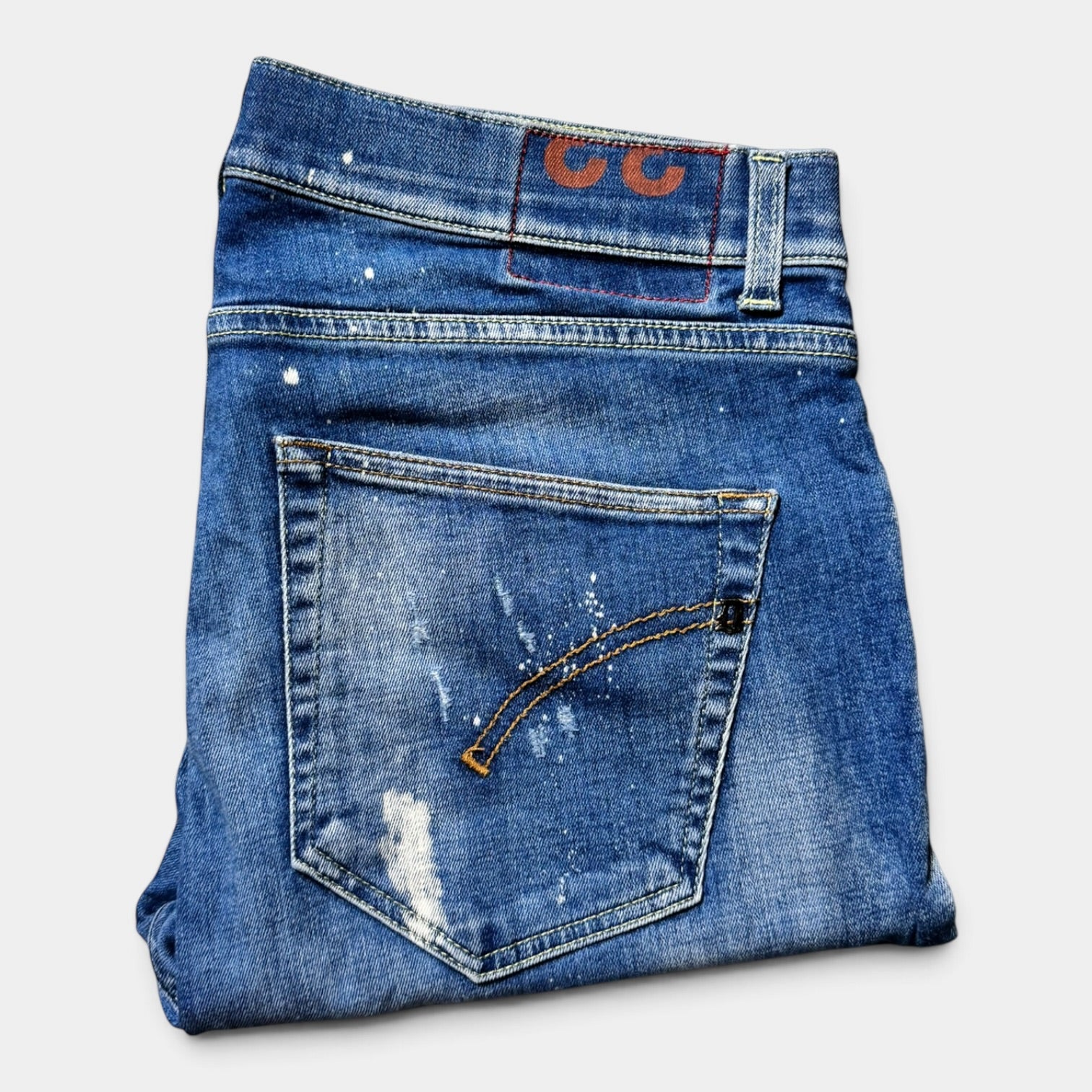 Dondup Jeans