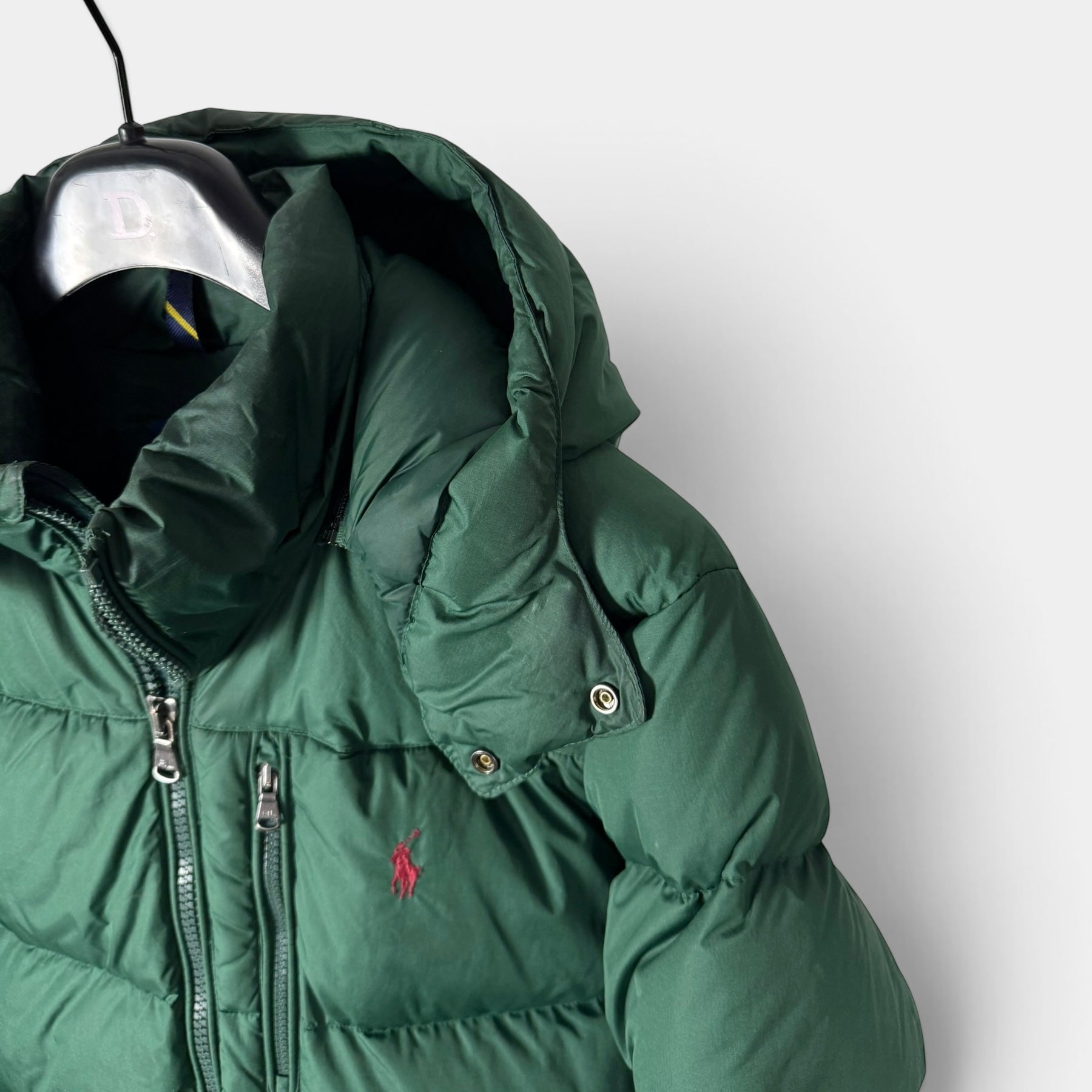 Ralph Lauren Jacket