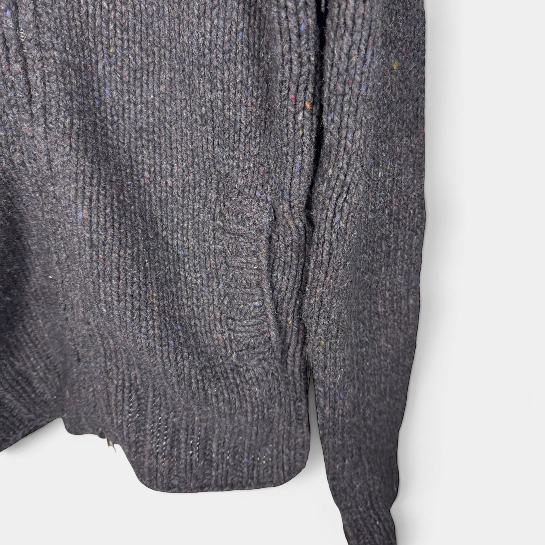 Dondup Cardigan