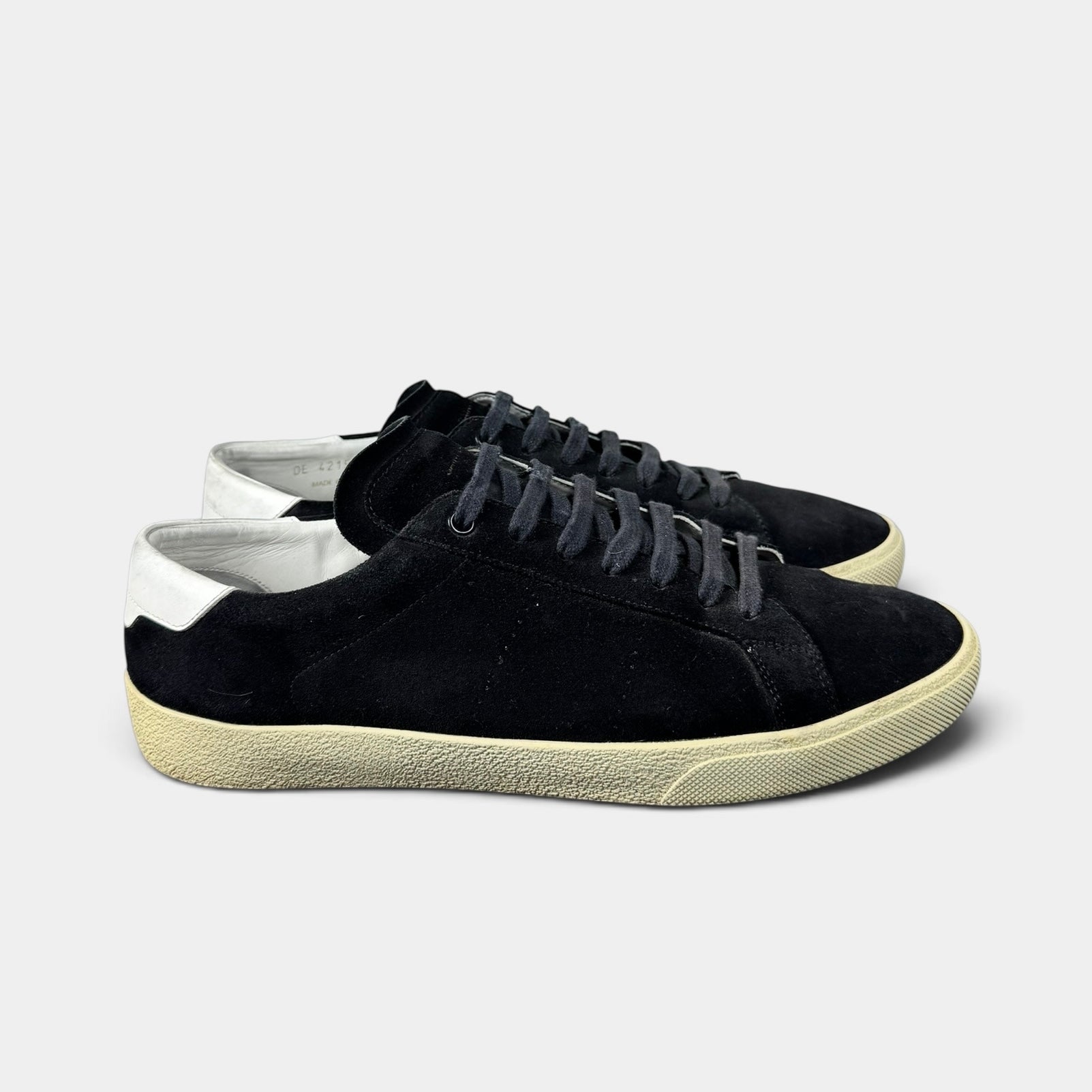 Saint Laurent Sl/06