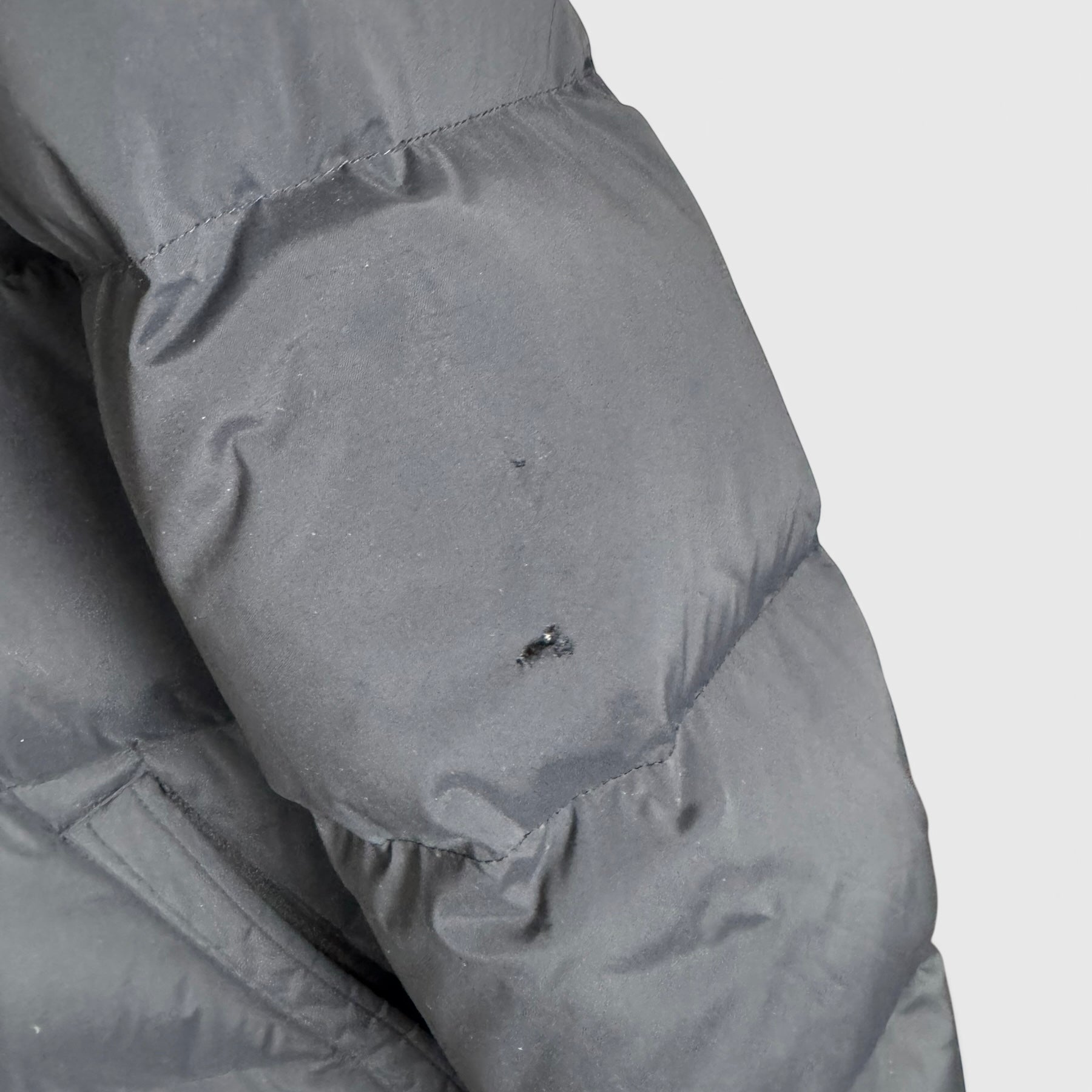 J.Lindeberg Jacket