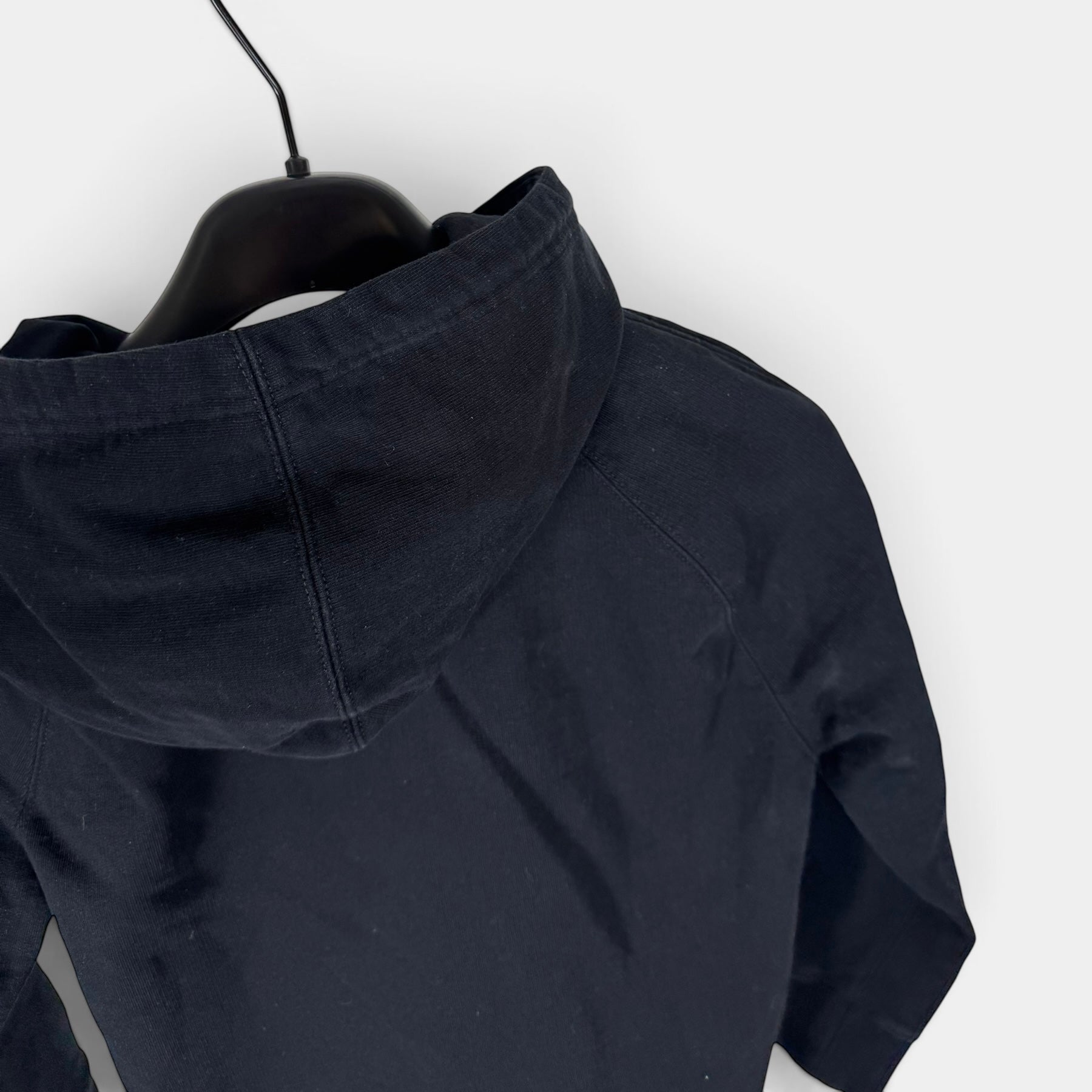 Helmut Lang Hoodie