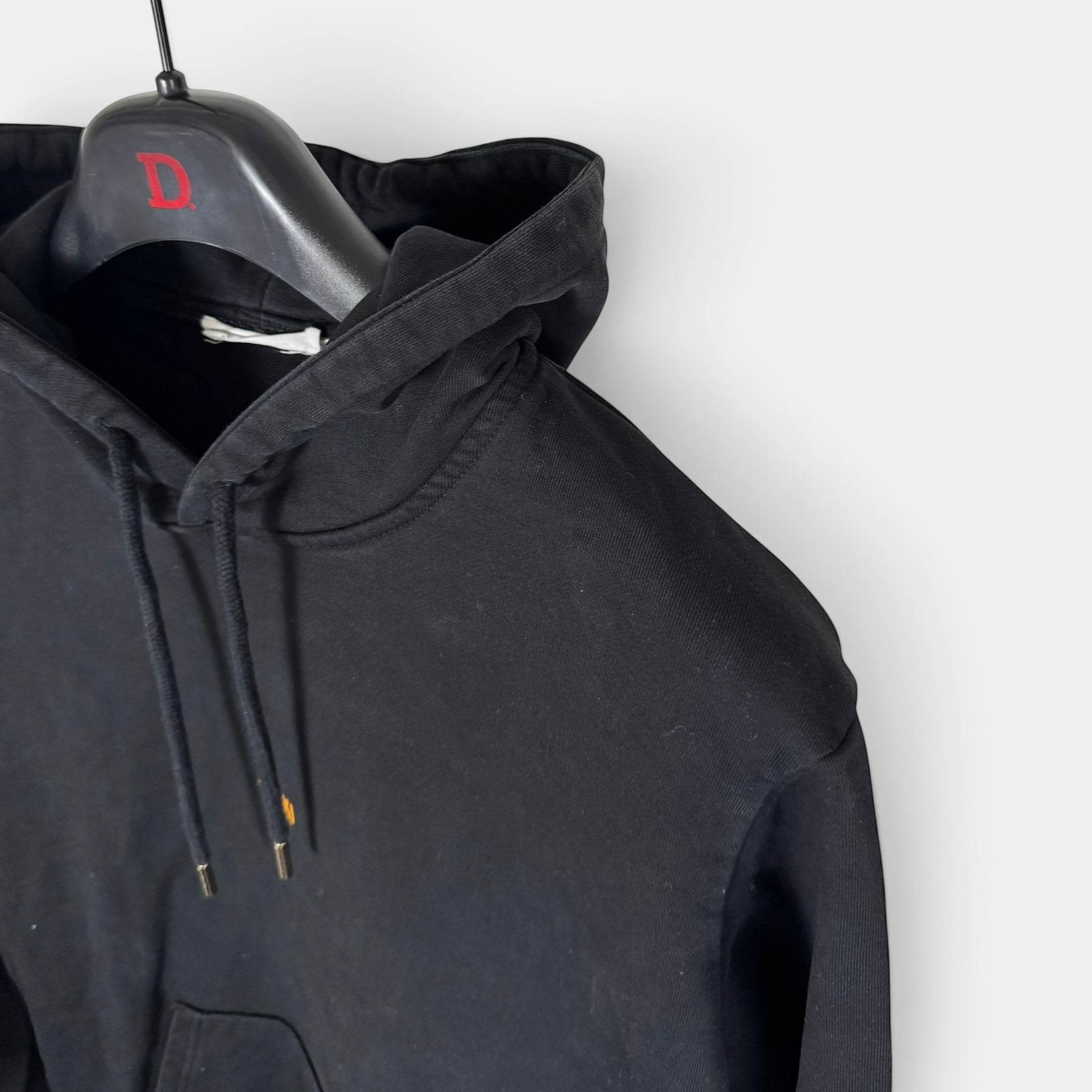 Helmut Lang Hoodie