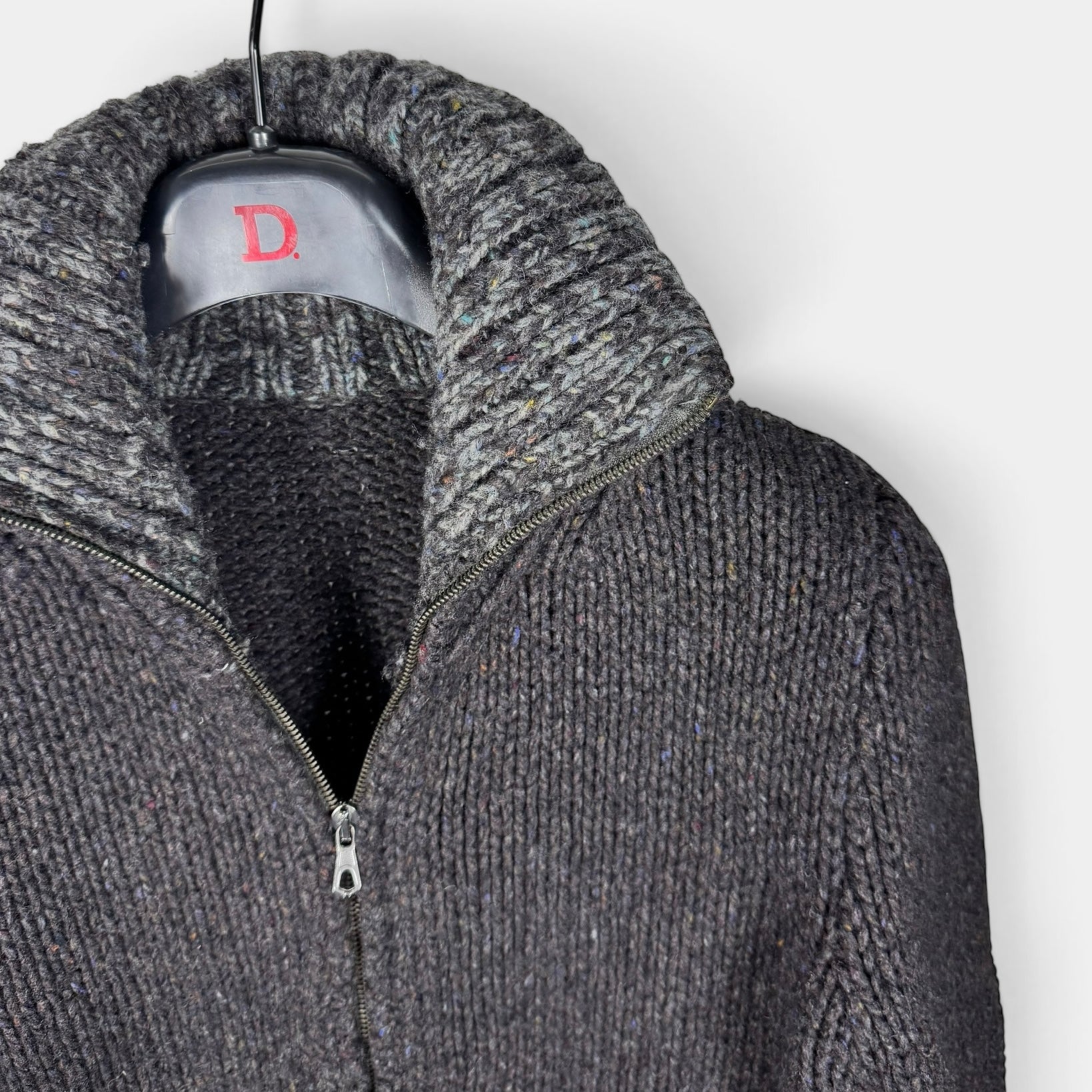 Dondup Cardigan