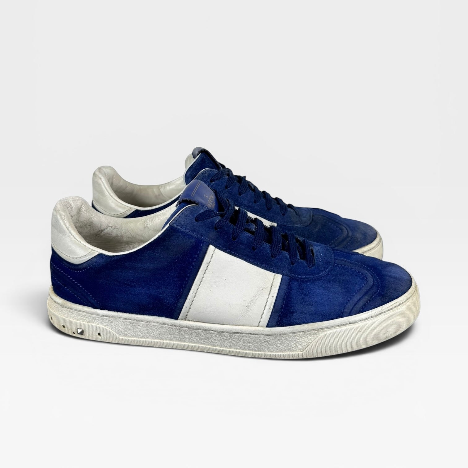 Valentino Flycrew