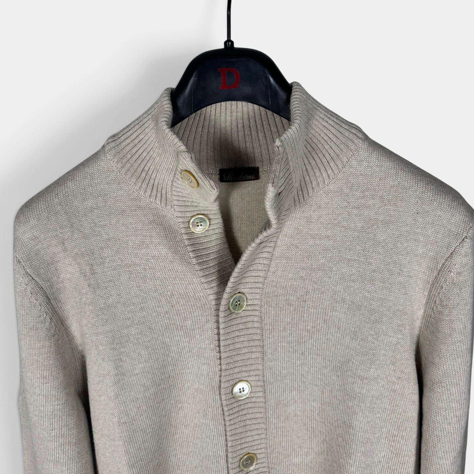 Stenströms Cardigan