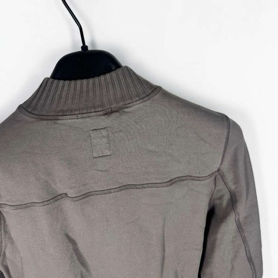 Eleventy Cardigan