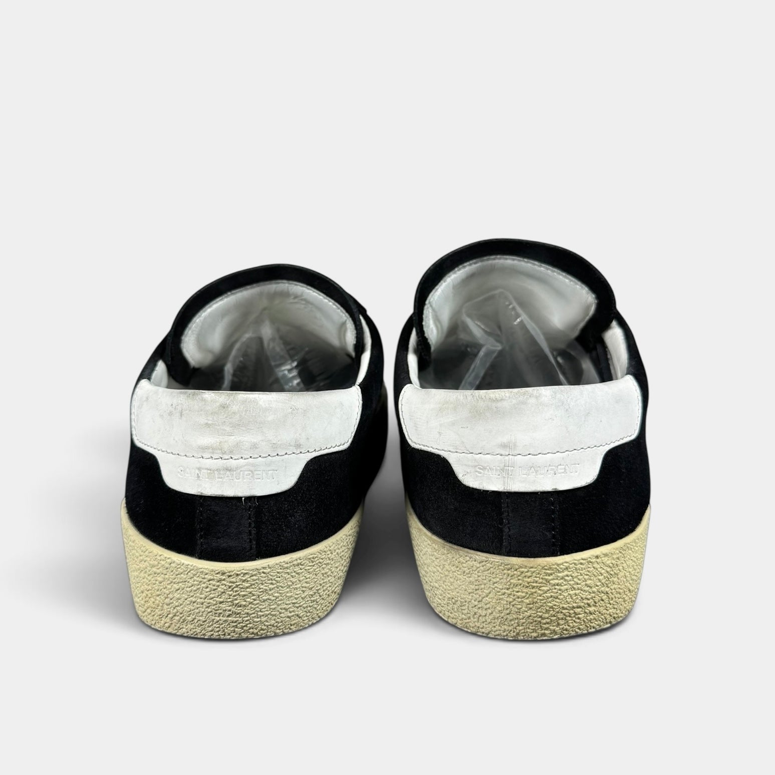 Saint Laurent Sl/06