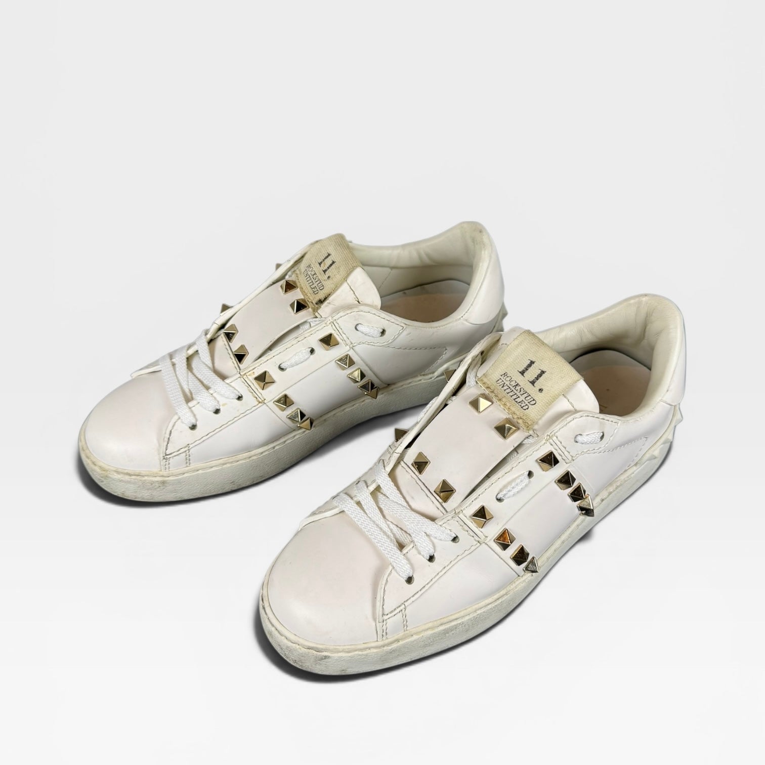Valentino Rockstud
