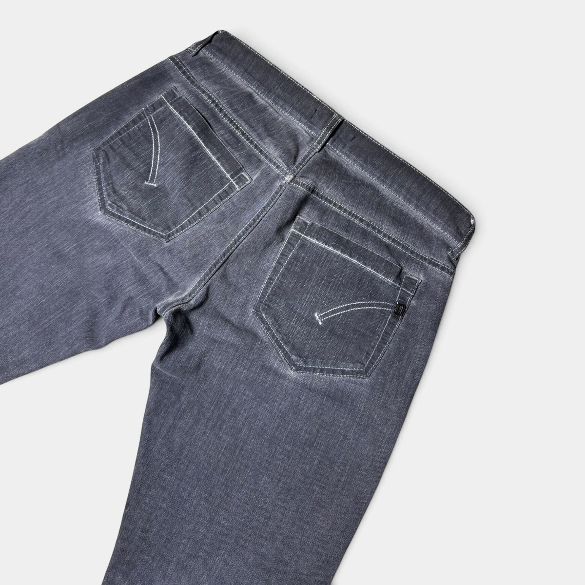 Dondup Jeans