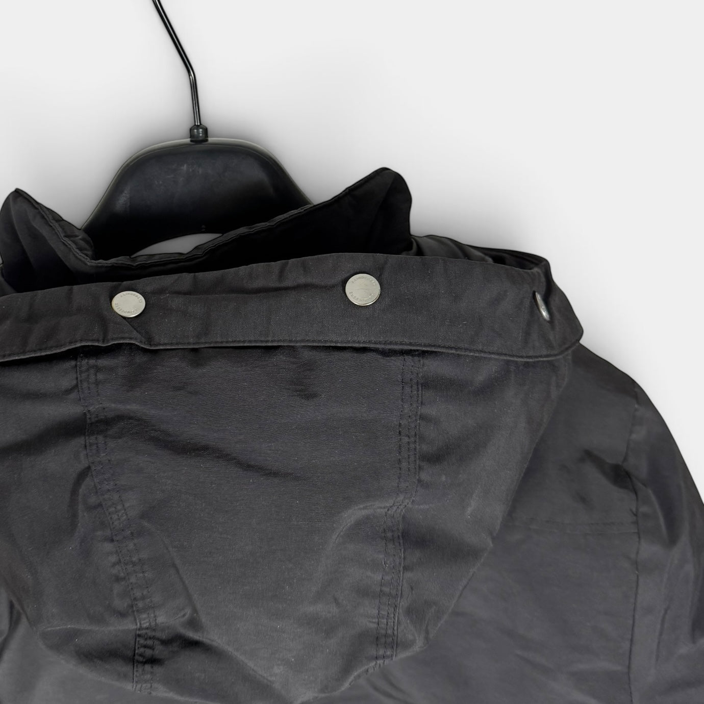 J.Lindeberg Jacket