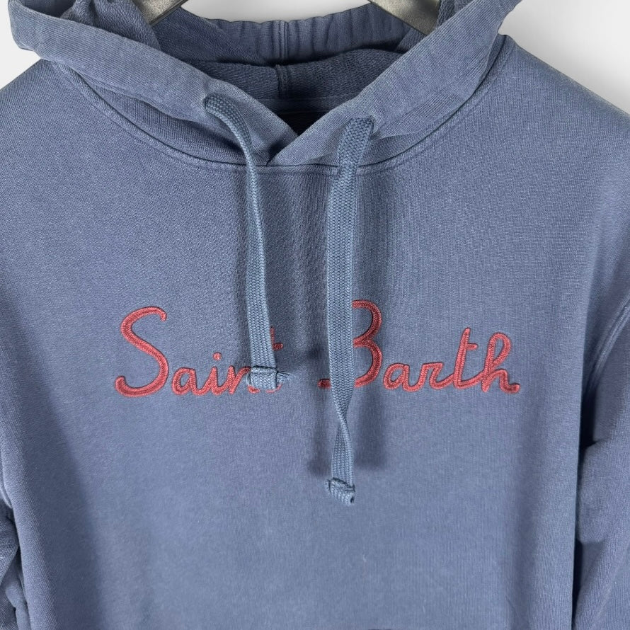 MC2 St Barth Hoodie