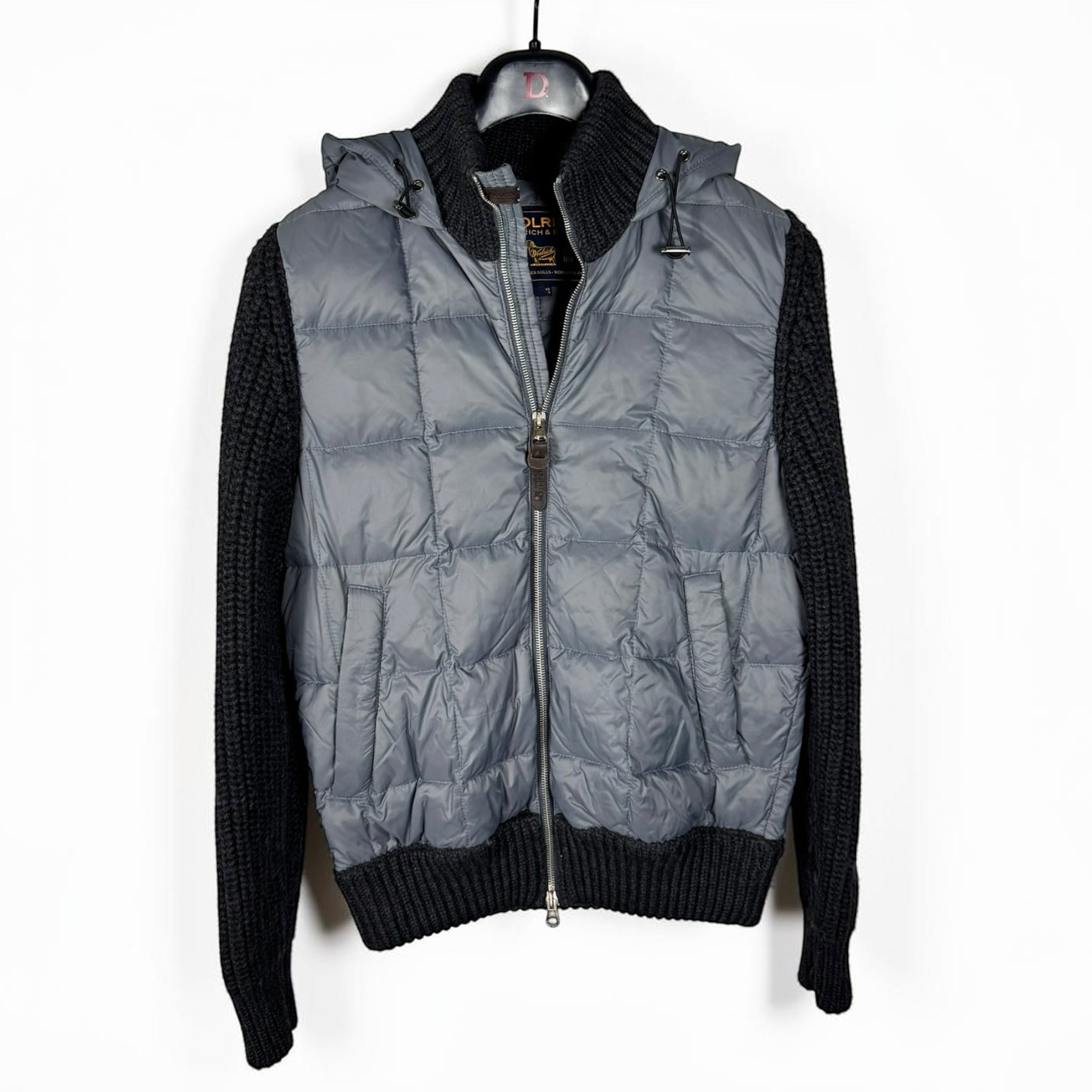 Woolrich Jacket