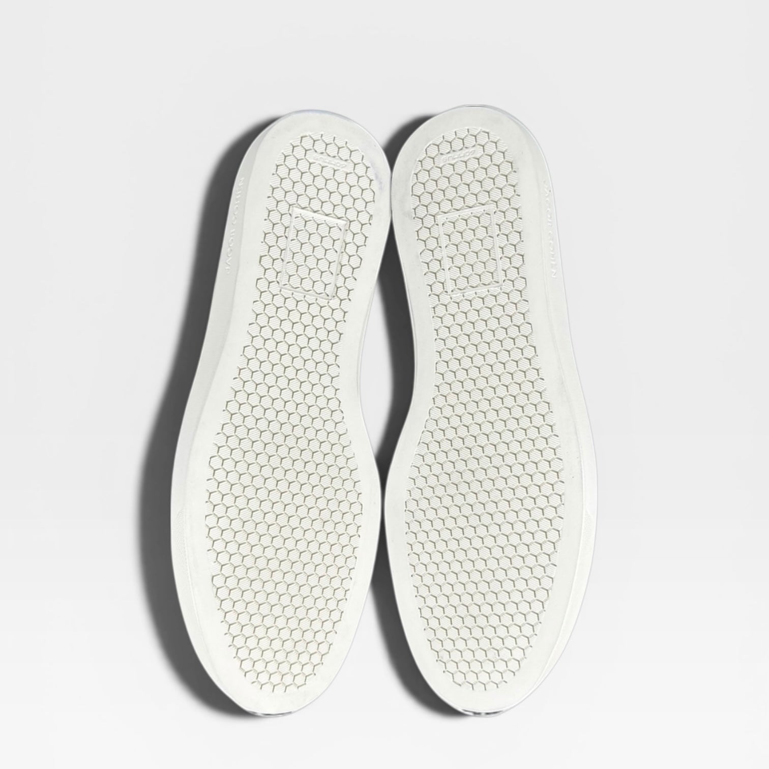 soles #Color_Navy