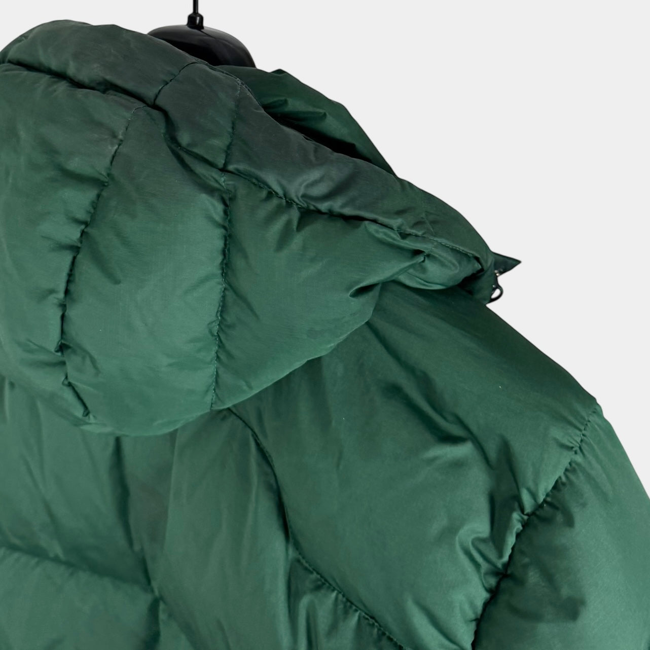Ralph Lauren Jacket