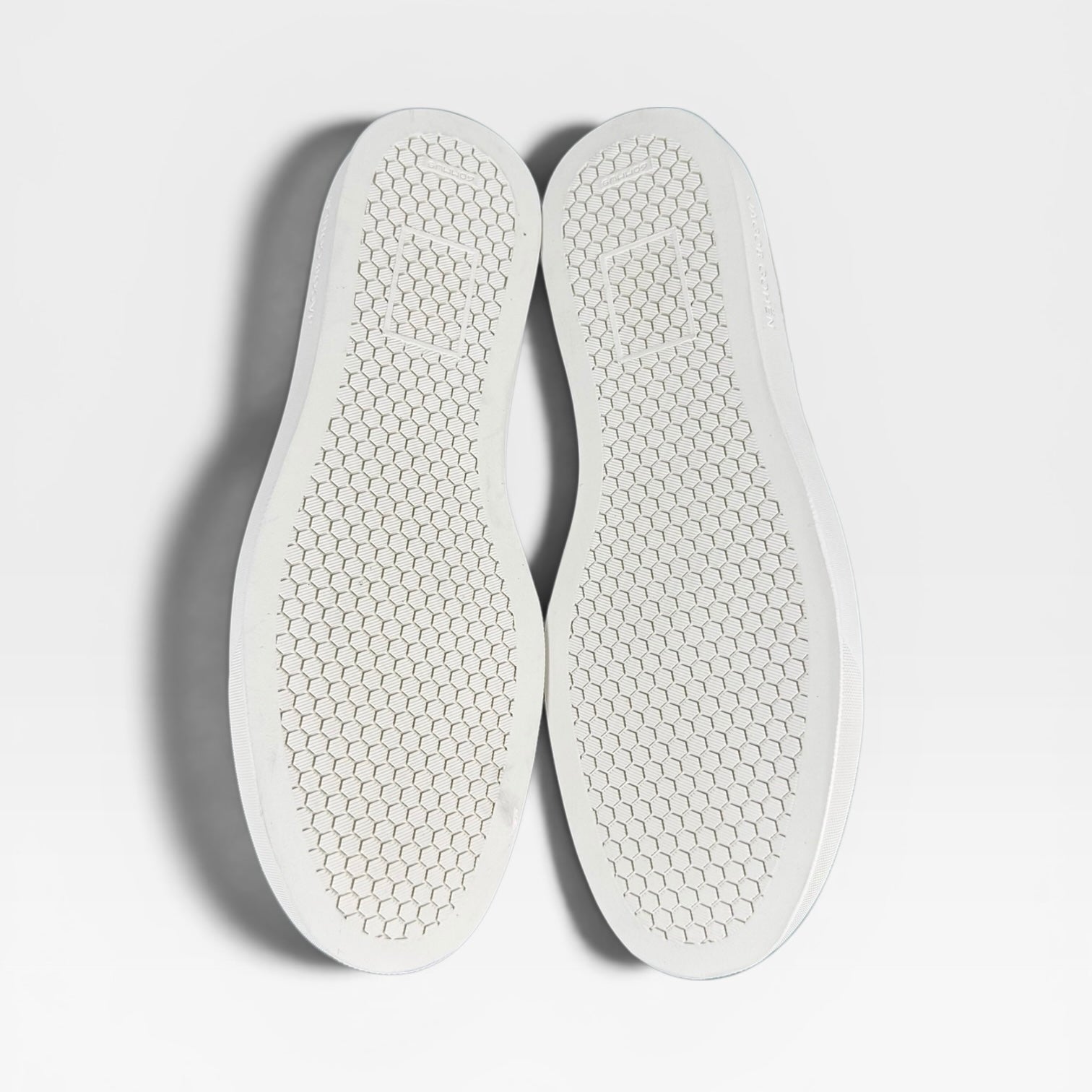 soles #Color_Beige