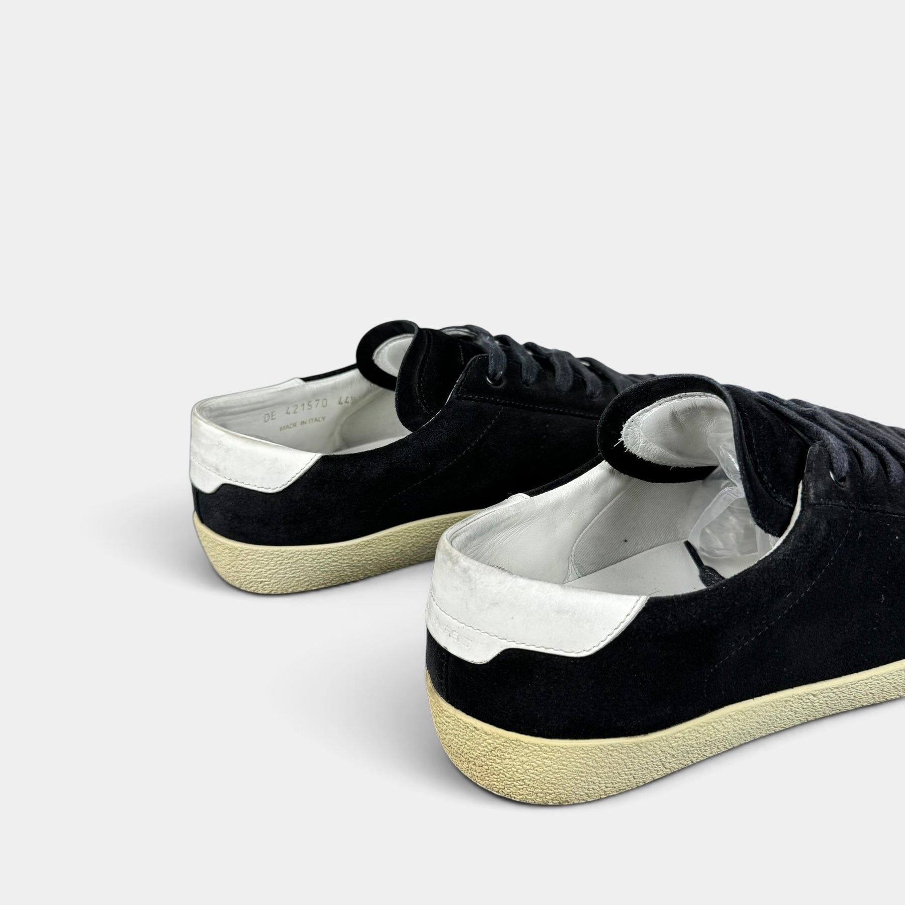 Saint Laurent Sl/06