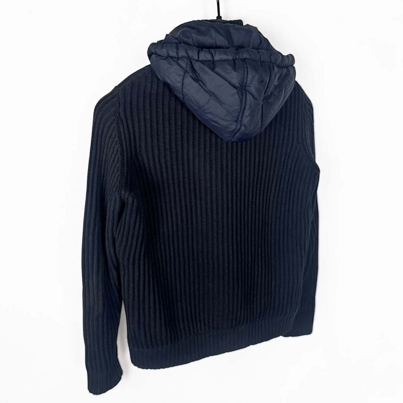 Massimo Dutti Jacket