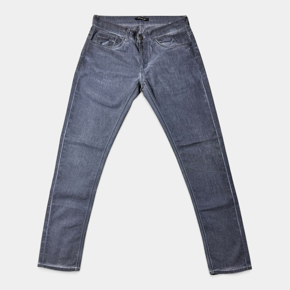 Dondup Jeans