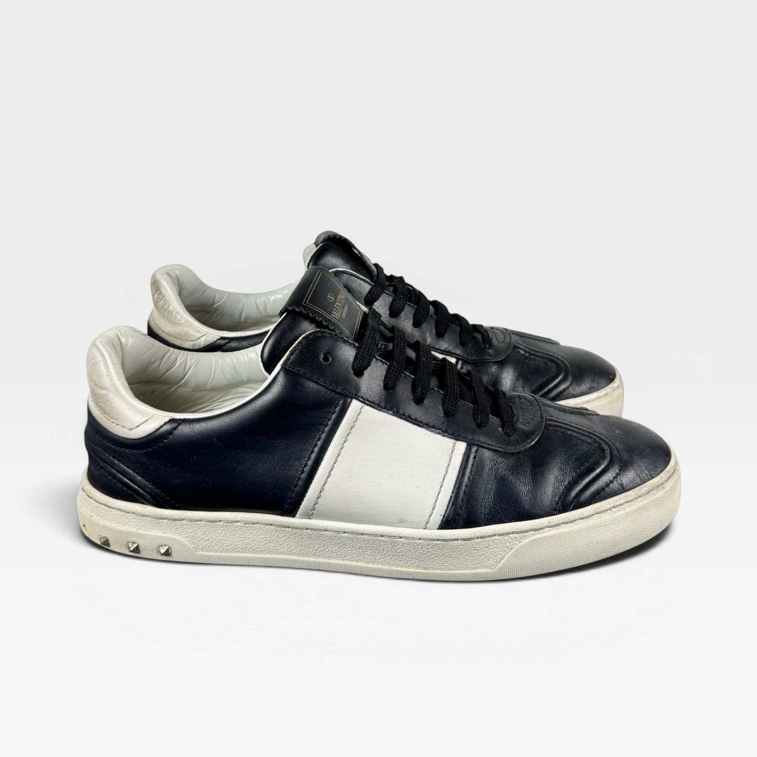 Valentino Flycrew