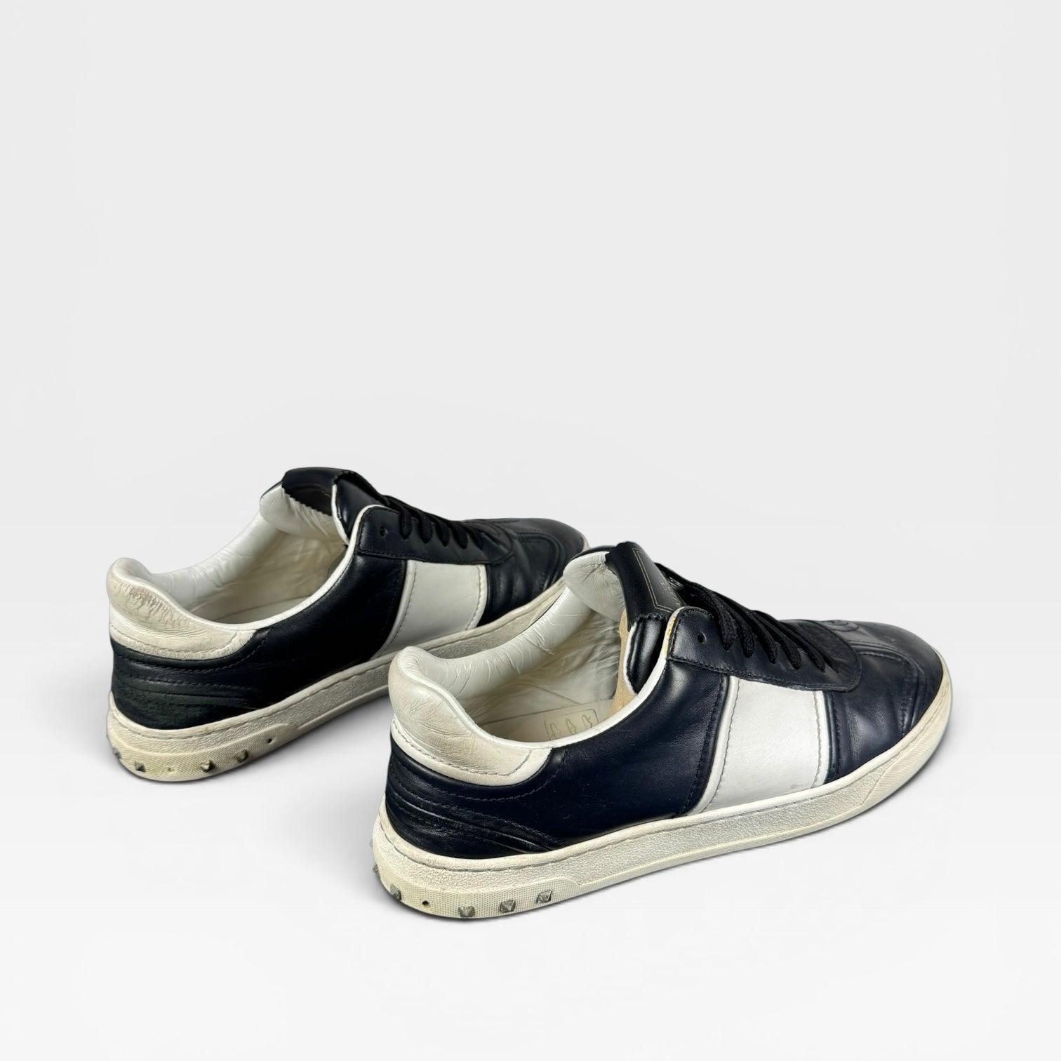 Valentino Flycrew