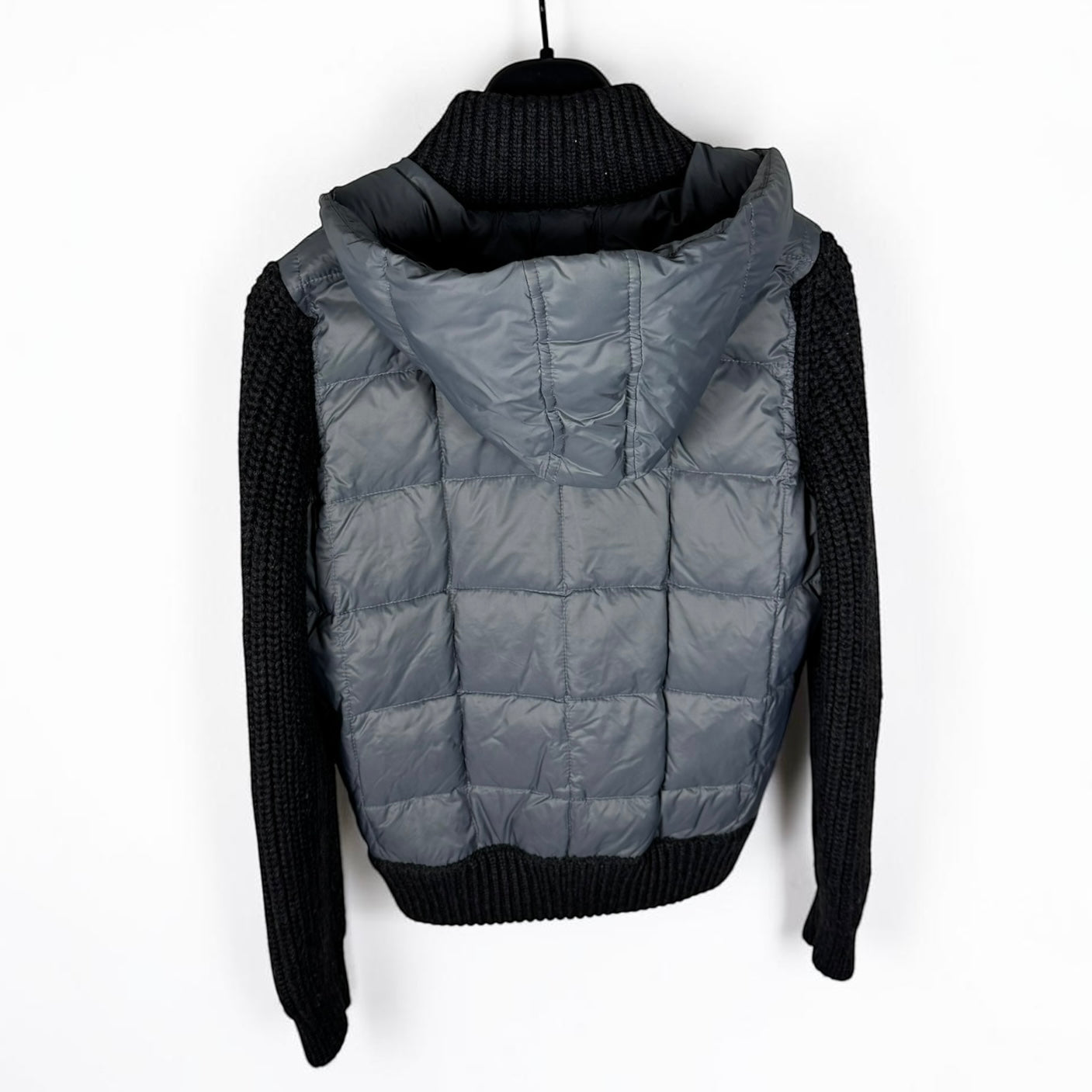 Woolrich Jacket
