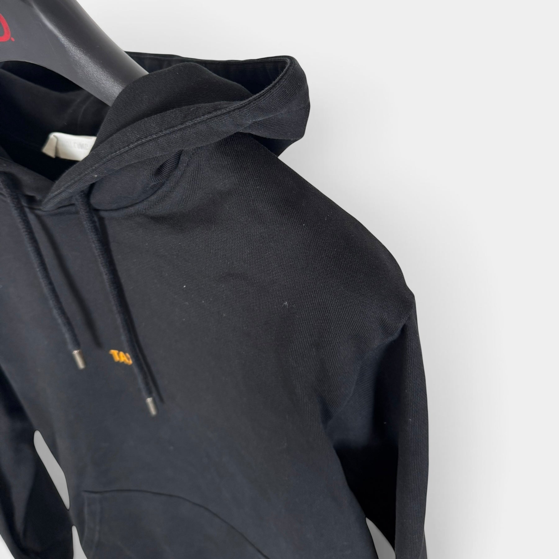 Helmut Lang Hoodie