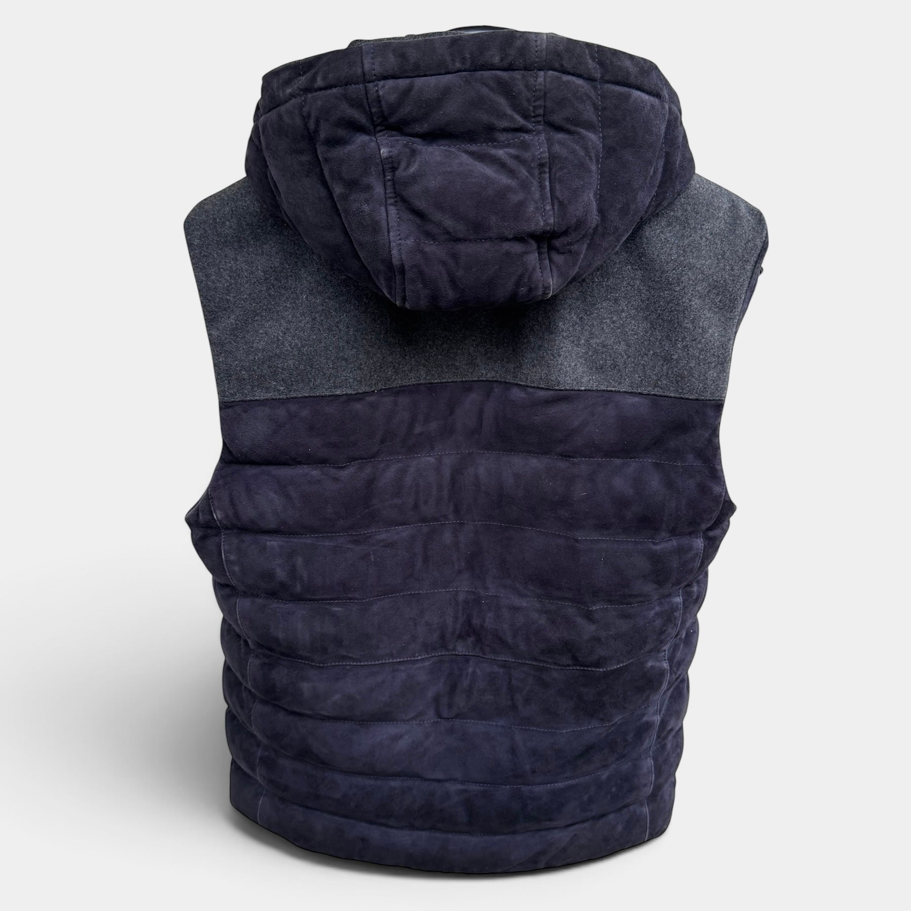 Eleventy Vest