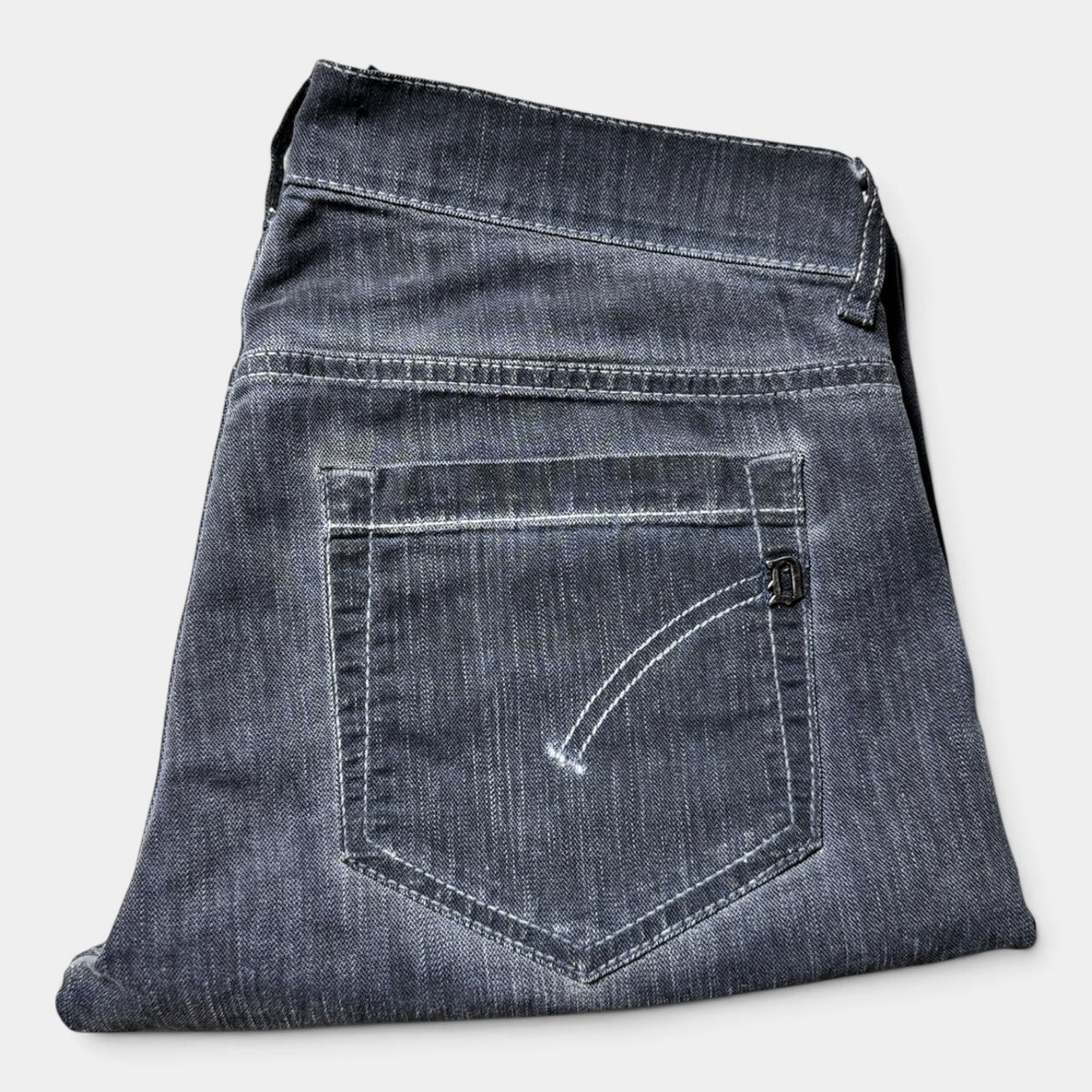 Dondup Jeans